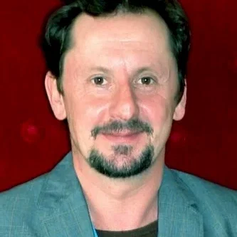 Jean-Luc Couchard