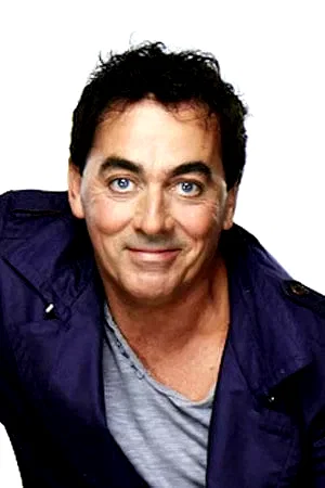 Eric Carrière