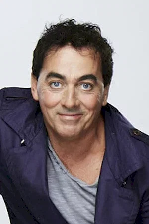 Eric Carrière photo