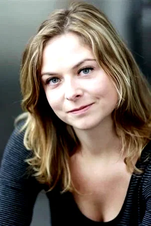  Constance Pittard