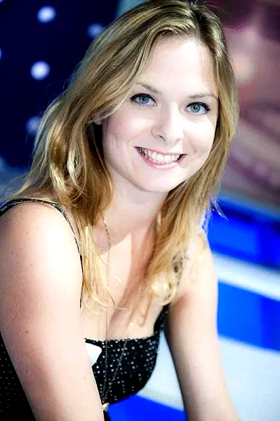  Constance Pittard