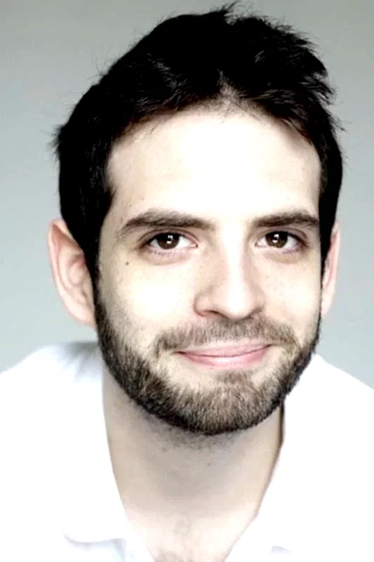  Thomas Sagols