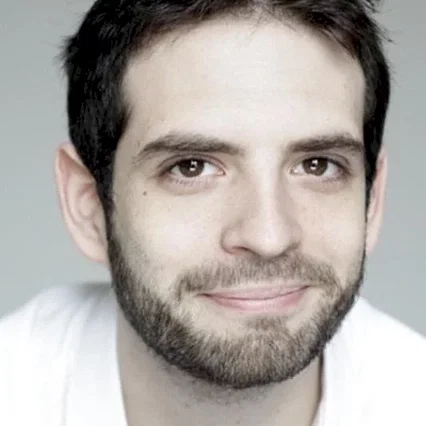  Thomas Sagols