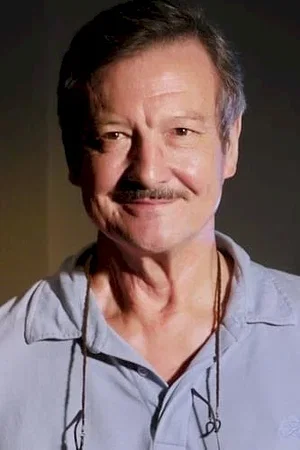 Frédéric Cerdal photo