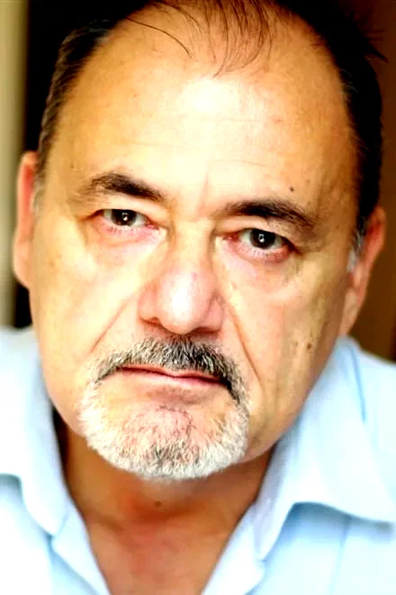 Patrick Bonnel