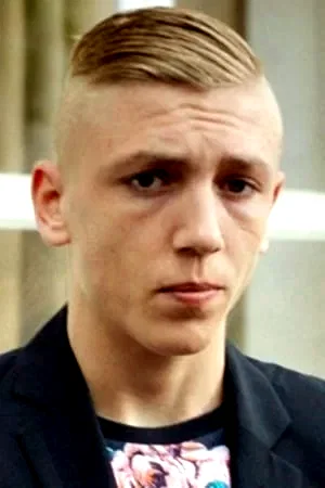  Eddy Suiveng