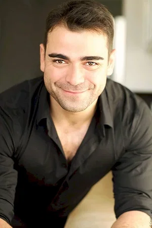 François Girard photo