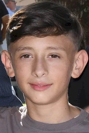 Photo de  Piti Puia
