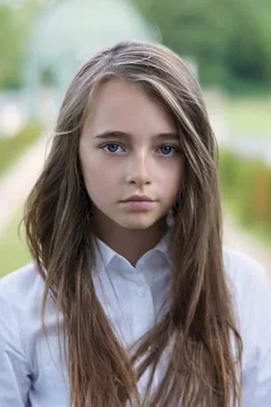 Photo de  Amélia Lacquemant