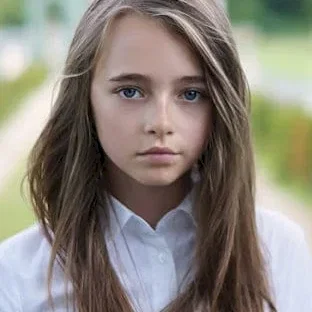  Amélia Lacquemant