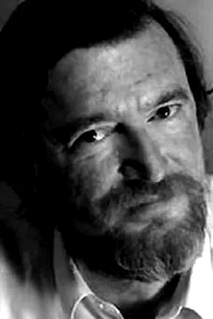 François  Chattot