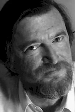 François  Chattot photo