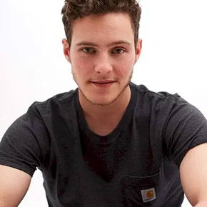 Photo star :  Guillaume Arnault