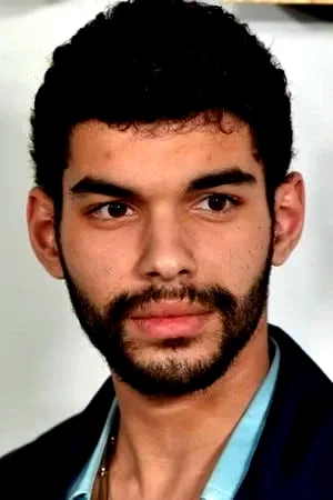  Sami Outalbali