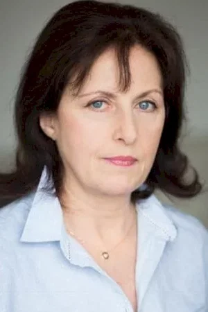 Valeriane De Villeneuve photo