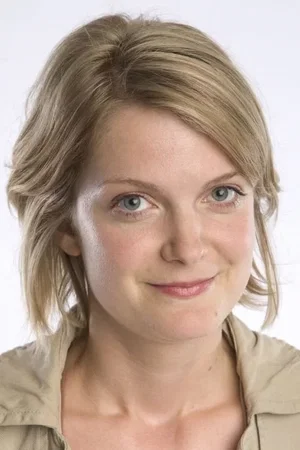  Geneviève Dulude-De Celles photo