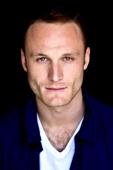  Yan Tual