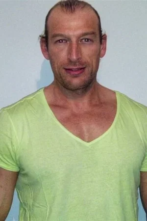  Clément Baronnet photo