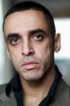  Taha Lemaizi photo
