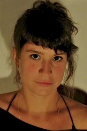 Adriana Fonseca photo