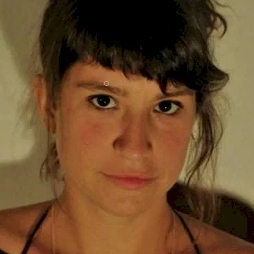 Adriana Fonseca