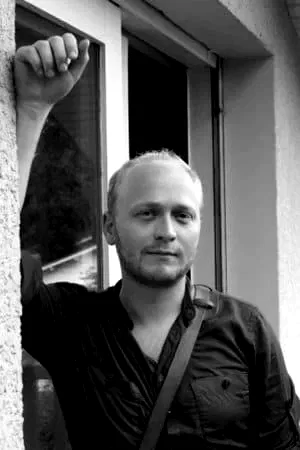  Laurent Micheli