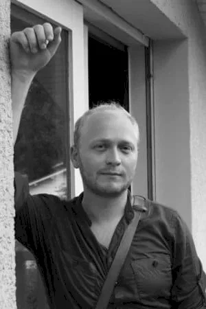 Photo de  Laurent Micheli