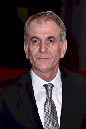 Izudin Bajrovic photo