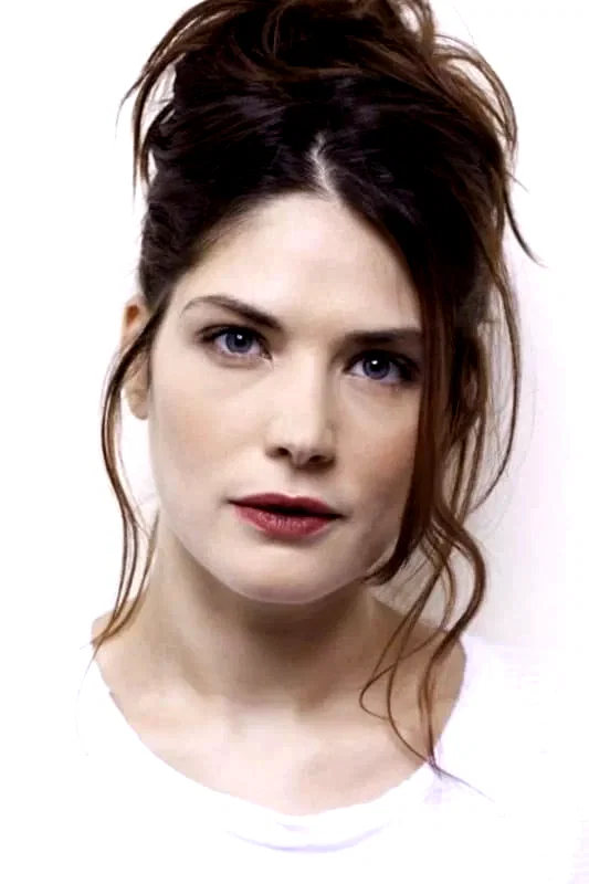  Anabel Lopez