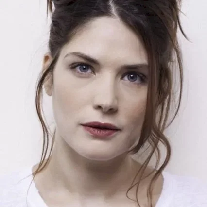  Anabel Lopez