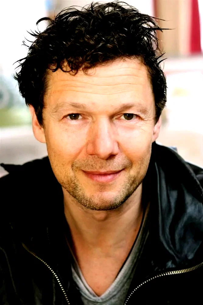 Jérôme Kircher