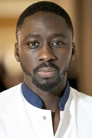 Dioucounda Koma photo