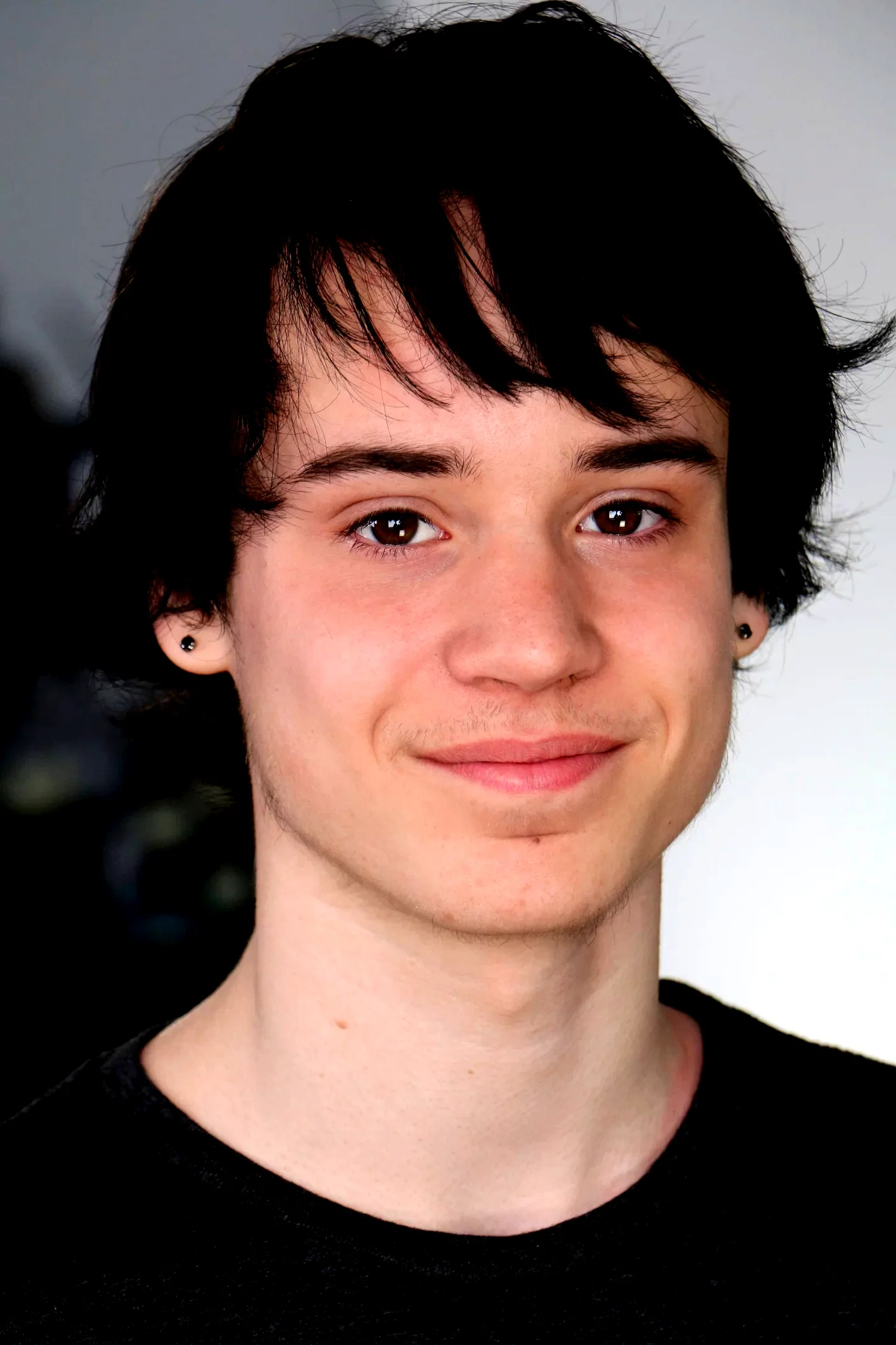 Edouard Tremblay-Grenier