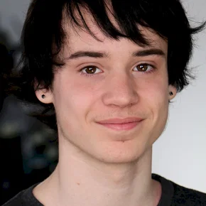 Photo star : Edouard Tremblay-Grenier