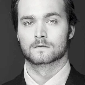 Photo star : Maxime Dumontier