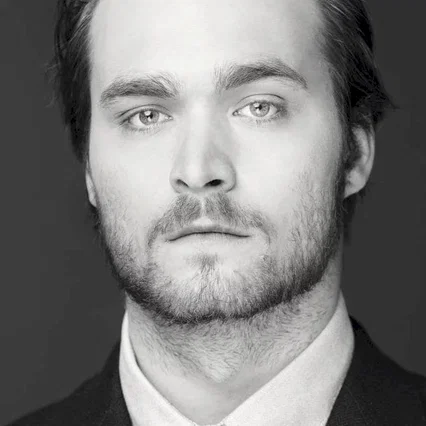 Maxime Dumontier