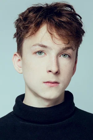  Antoine Marchand-Gagnon photo