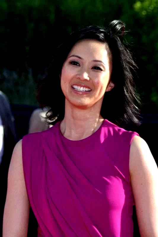  Linh Đan Phạm