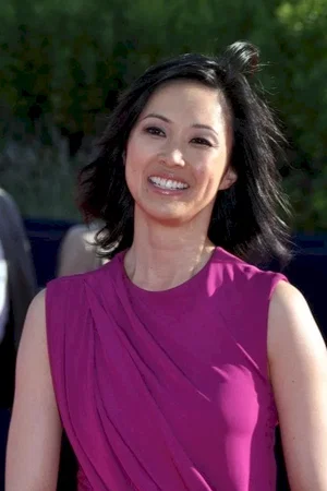  Linh Đan Phạm photo