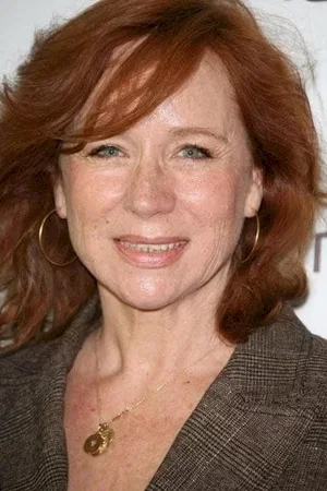  Eva Darlan