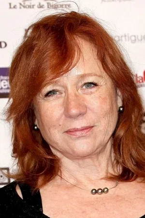 Eva Darlan