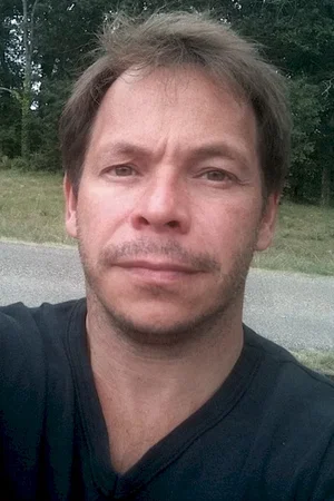 Photo de  Manuel Le Lièvre