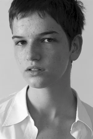  Angèle Metzger photo