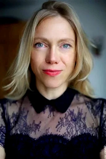 Alice Carel