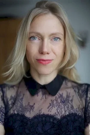 Alice Carel photo
