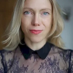 Photo star : Alice Carel