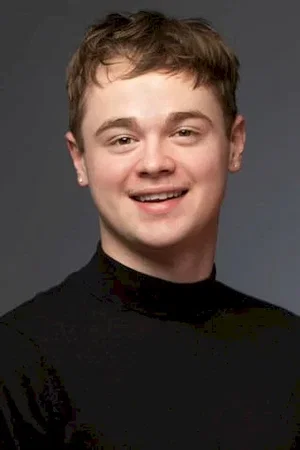  Noah Parker photo