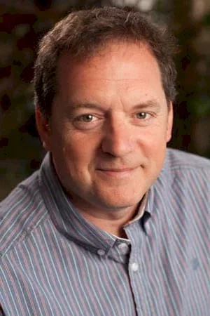 Paul Doucet