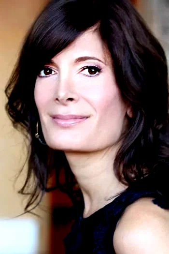  Anne-marie Cadieux