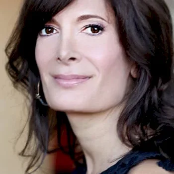  Anne-marie Cadieux